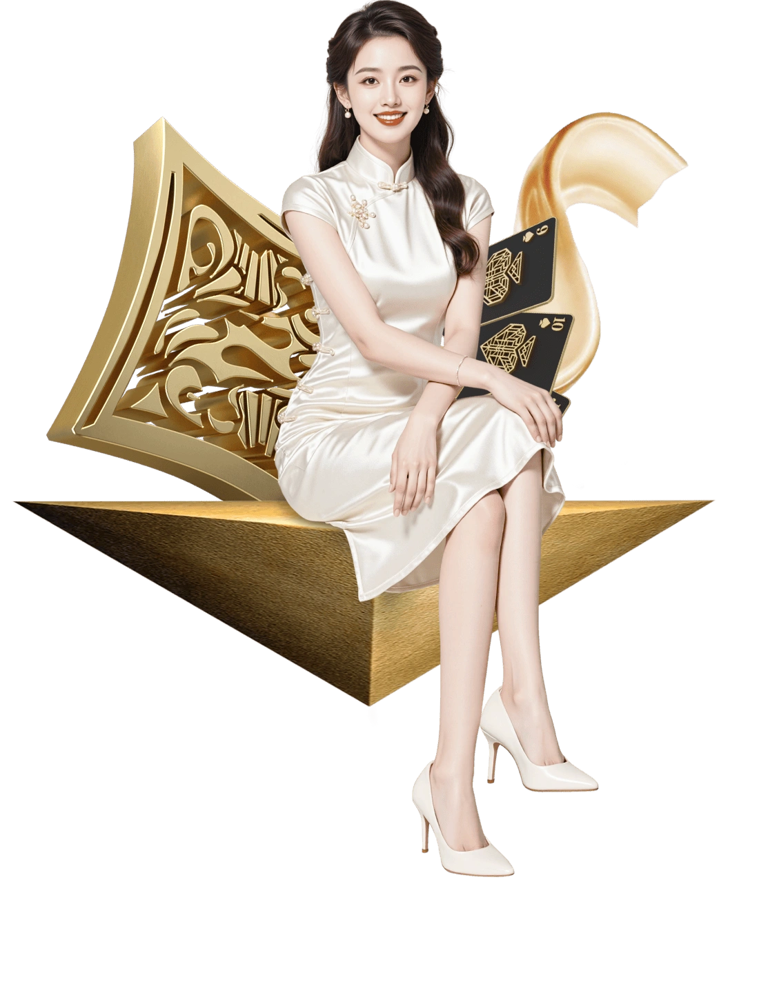 Trung tâm hỗ trợ 888Now