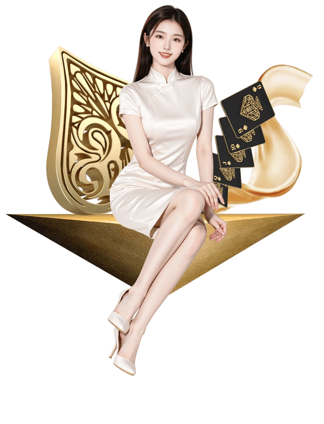 Thông tin khuyến mãi 888Now